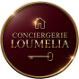 Conciergerie Loumelia - Gestion locative à Dax et Sort-en-Chalosse